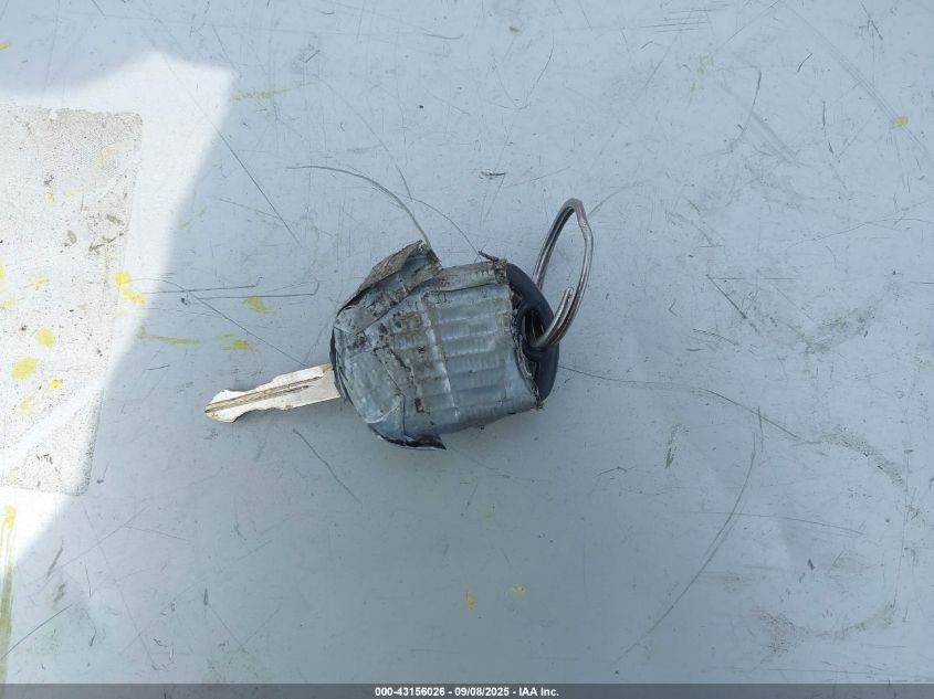 2013 Ford Edge Sel VIN: 2FMDK3JC7DBB57935 Lot: 43156026