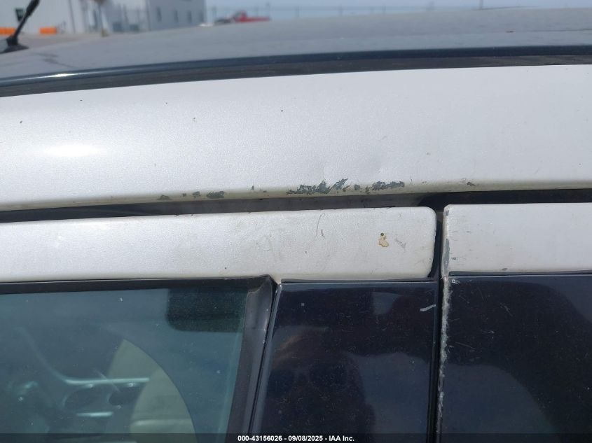 2013 Ford Edge Sel VIN: 2FMDK3JC7DBB57935 Lot: 43156026