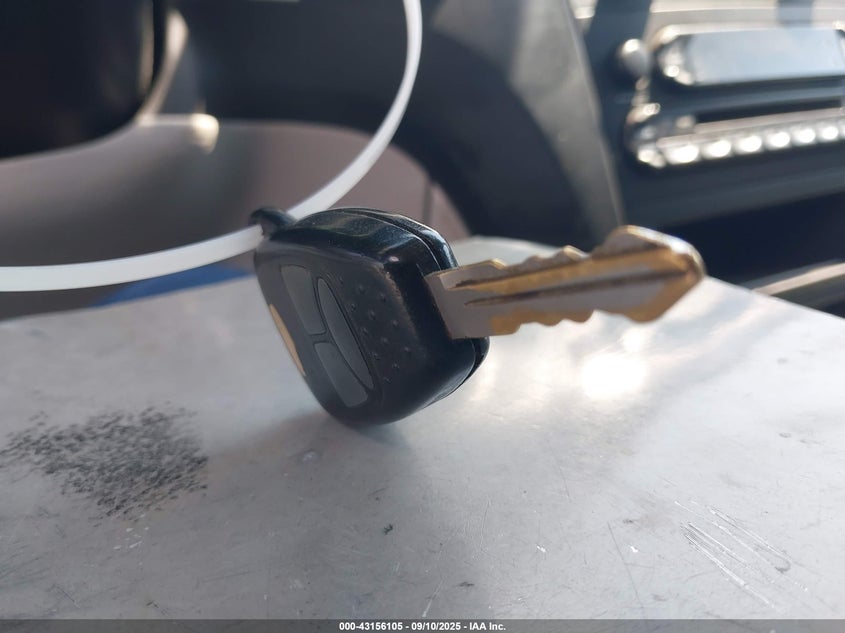 2007 Chrysler Pacifica VIN: 2A8GM48L57R363234 Lot: 43156105