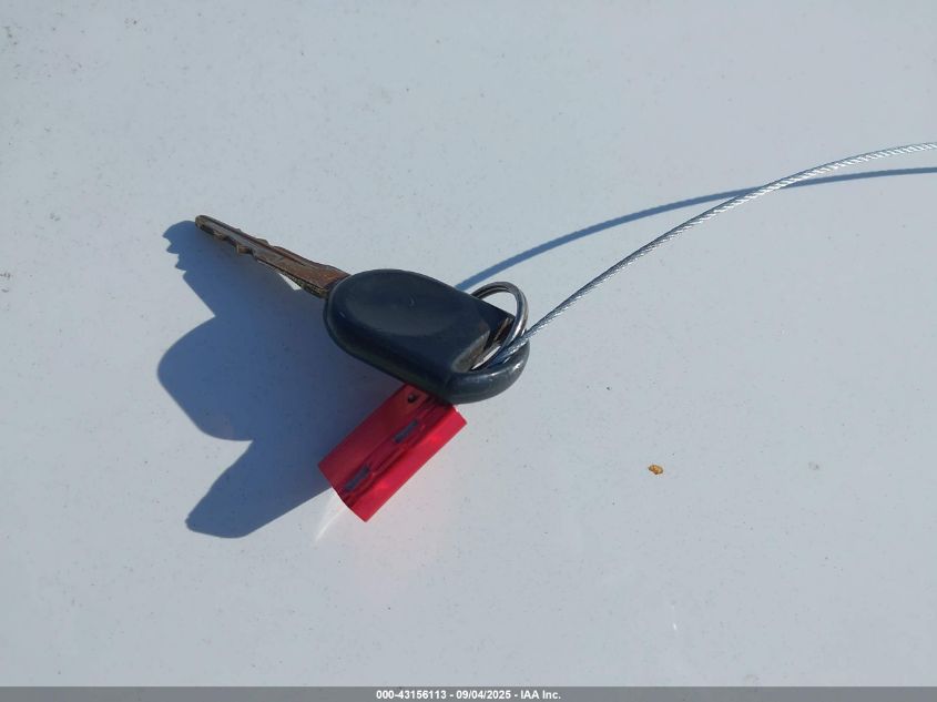 2008 Ford F-150 Xlt VIN: 1FTRW14W68FC18088 Lot: 43156113