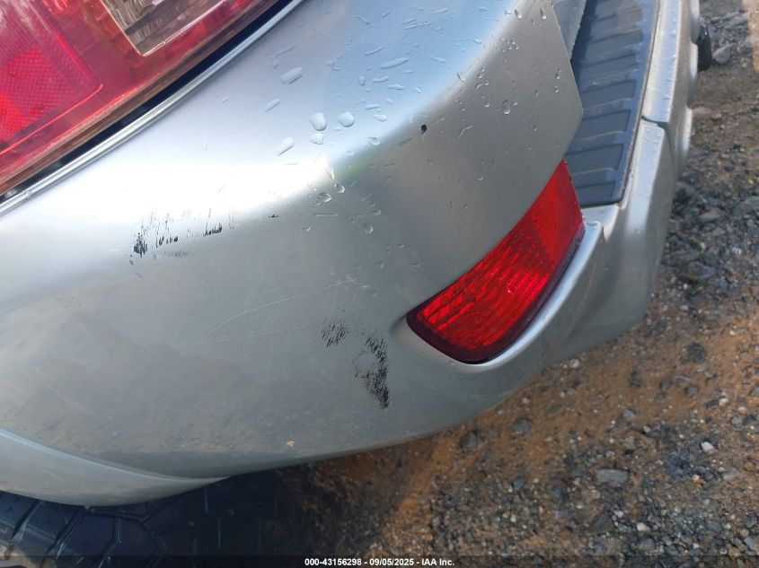 2003 Toyota 4Runner Limited V8 VIN: JTEZT17R830002796 Lot: 43156298