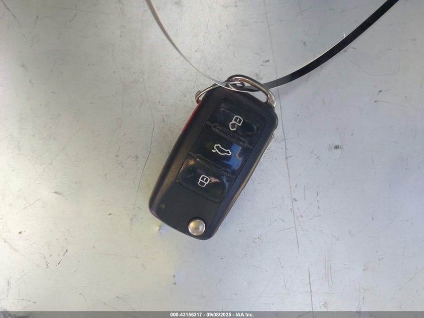 2014 VOLKSWAGEN JETTA SPORTWAGEN 2.0L TDI 3VWPL7AJ2EM607041