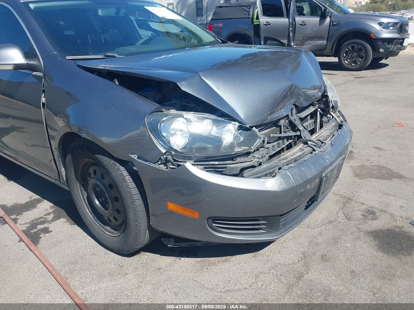 2014 VOLKSWAGEN JETTA SPORTWAGEN 2.0L TDI 3VWPL7AJ2EM607041