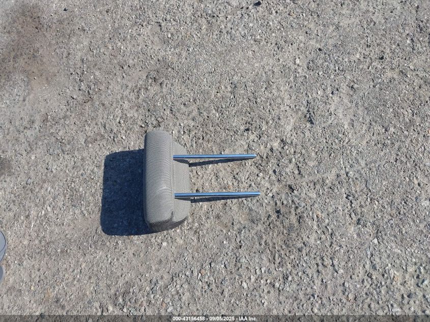 2006 Nissan Xterra S VIN: 5N1AN08UX6C530735 Lot: 43156458