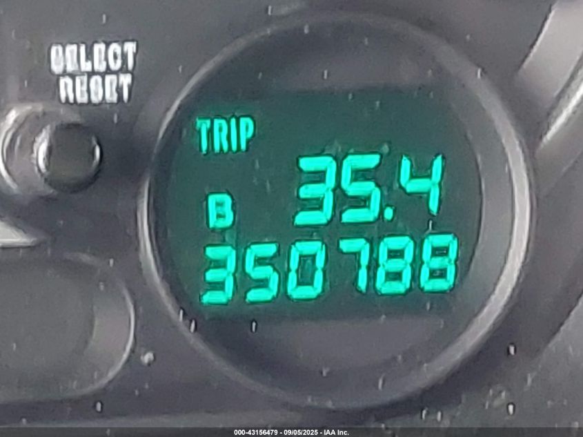 2005 Honda Pilot Ex-L VIN: 5FNYF18535B048723 Lot: 43156479