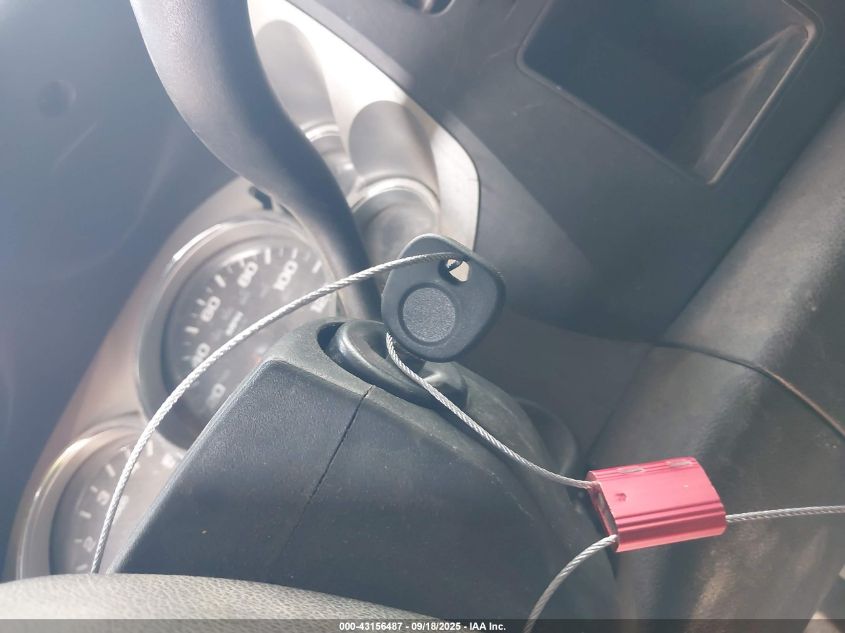 2008 Chevrolet Silverado 1500 Lt1 VIN: 2GCEC190X81275669 Lot: 43156487