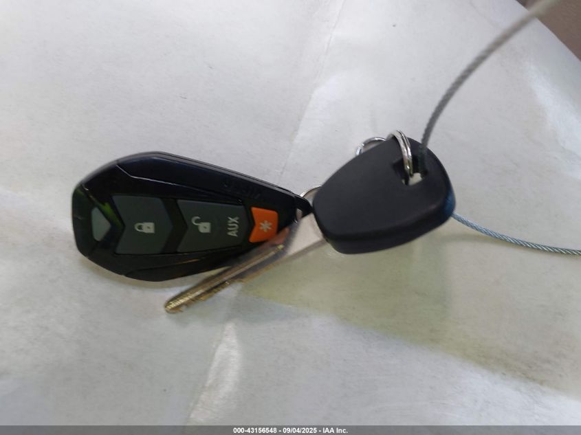 2005 Acura Tl VIN: 19UUA66235A060237 Lot: 43156548