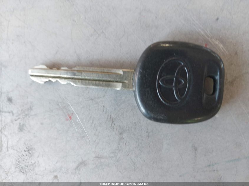 2007 Toyota Highlander Limited V6 VIN: JTEDP21A870128024 Lot: 43156642