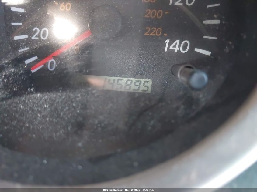 2007 Toyota Highlander Limited V6 VIN: JTEDP21A870128024 Lot: 43156642