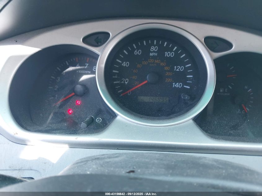 2007 Toyota Highlander Limited V6 VIN: JTEDP21A870128024 Lot: 43156642