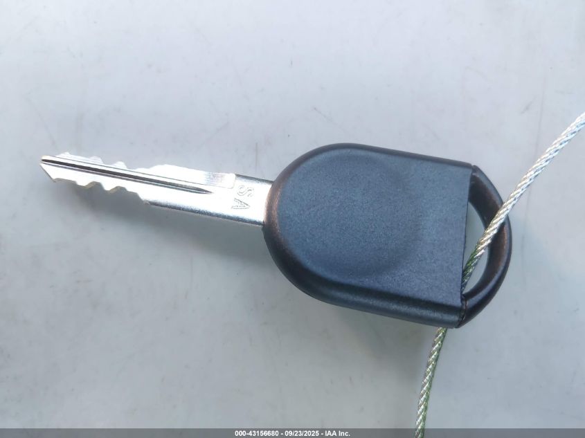 2011 Ford Flex Titanium VIN: 2FMGK5DC9BBD33630 Lot: 43156680