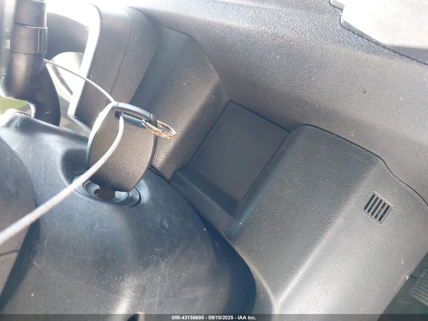 2014 HONDA PILOT TOURING - 5FNYF3H98EB007678