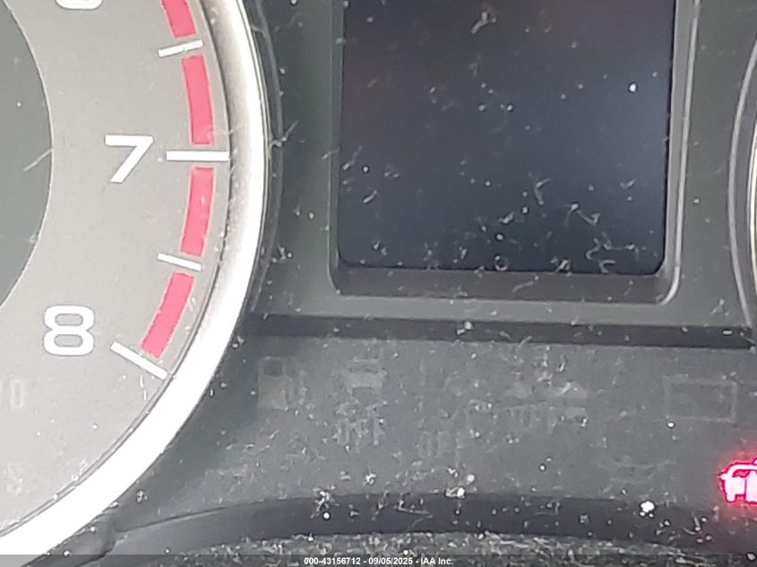 2015 Subaru Forester 2.5I Premium VIN: JF2SJAFC2FH521570 Lot: 43156712