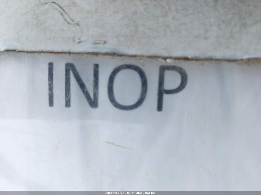 2023 Ford Transit Connect Xl VIN: NM0LS7S20P1562979 Lot: 43156778