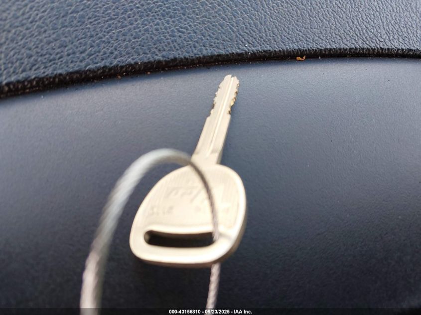 2006 Hummer H3 Suv VIN: 5GTDN136068177157 Lot: 43156810