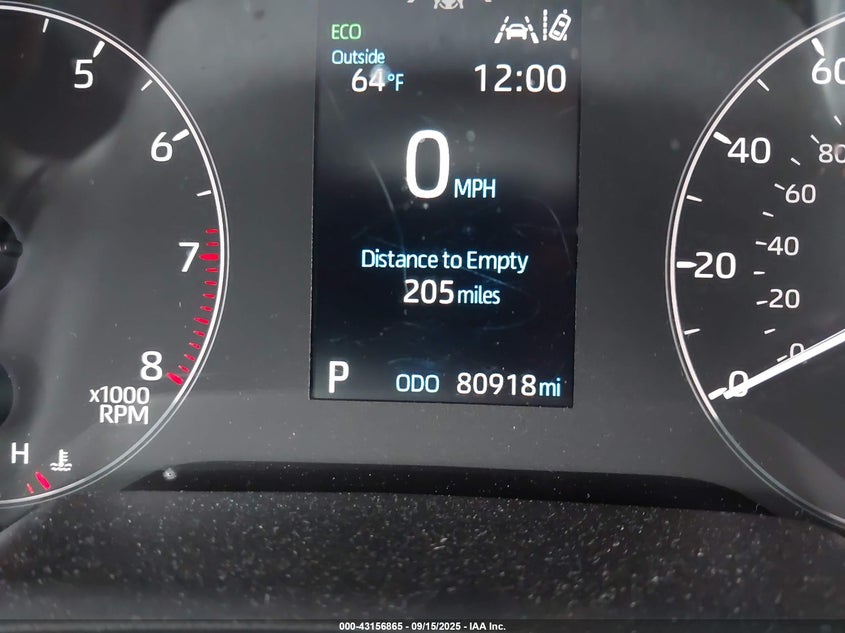 2023 TOYOTA COROLLA SE - 5YFS4MCE6PP151288