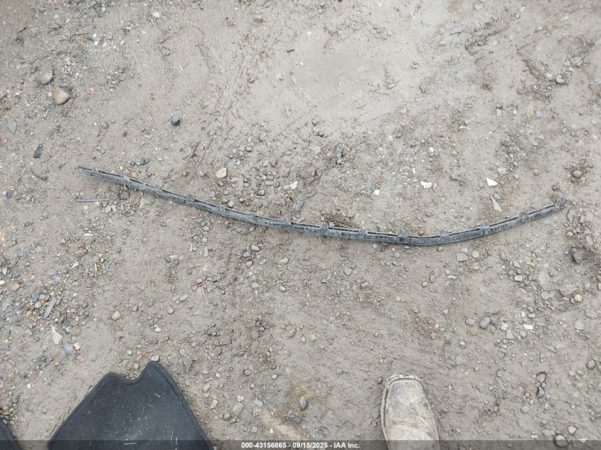 2023 TOYOTA COROLLA SE - 5YFS4MCE6PP151288