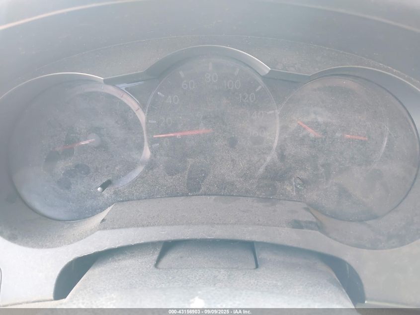 2011 Nissan Altima 2.5 S VIN: 1N4AL2AP5BC150549 Lot: 43156903