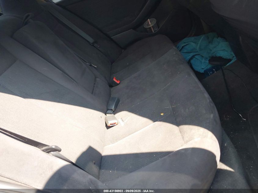 2011 Nissan Altima 2.5 S VIN: 1N4AL2AP5BC150549 Lot: 43156903