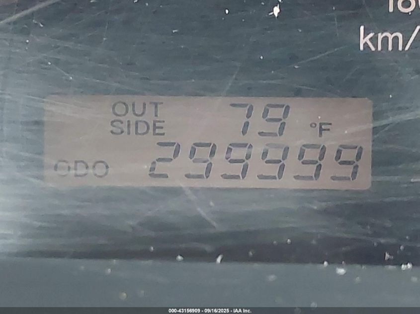 2006 Toyota Corolla Ce/Le/S VIN: 2T1BR32EX6C600550 Lot: 43156909