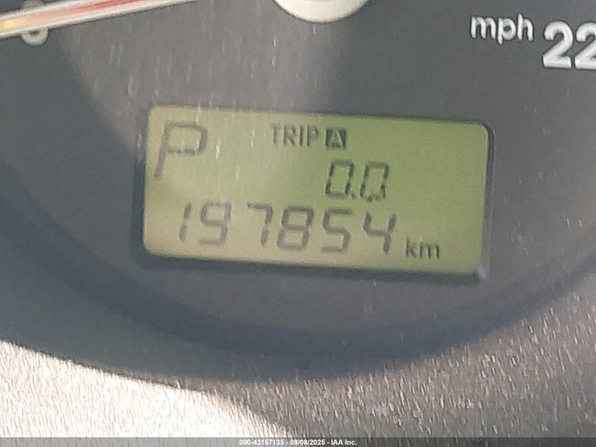 2007 Kia Sportage VIN: KNDJE723277299935 Lot: 43157135