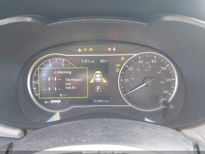 3N1CN8EV5ML913723 2021 NISSAN VERSA photo no. 7