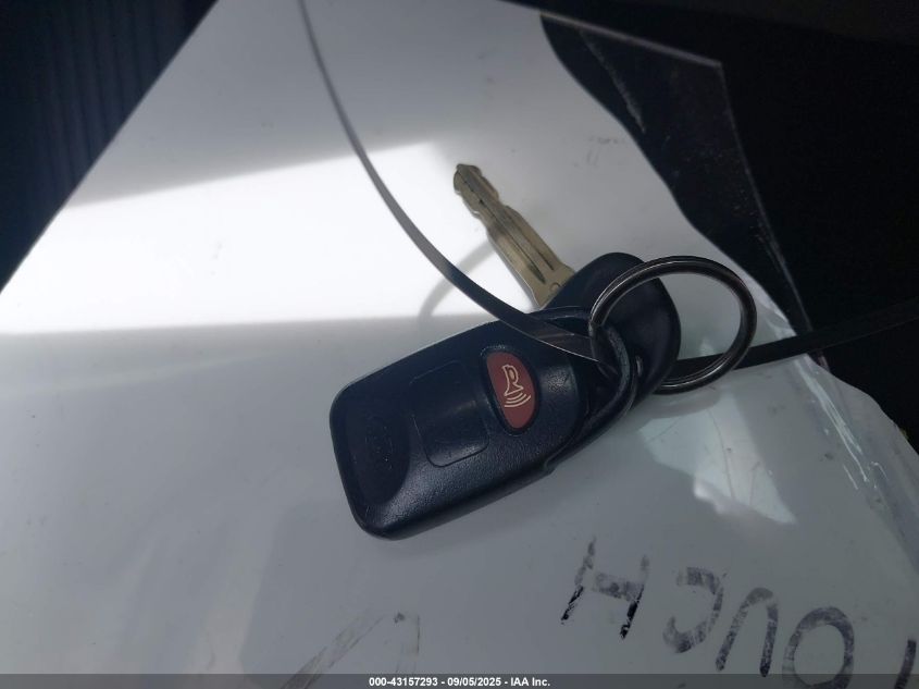 2017 Hyundai Elantra Se VIN: 5NPD74LF8HH176006 Lot: 43157293