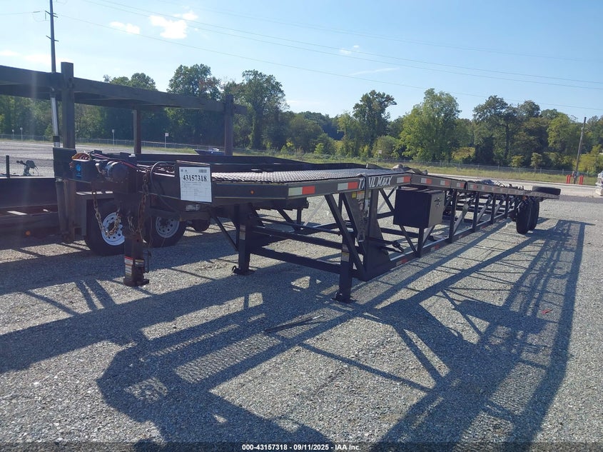 7WL3A4824PT000710 2023   photo no. 2