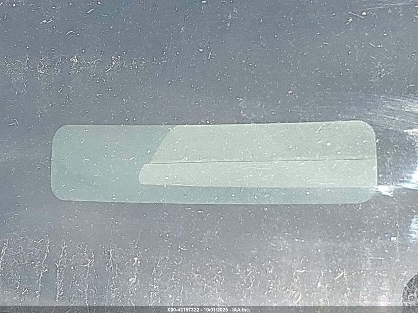 2013 Ford F-150 Lariat VIN: 1FTFX1ET9DKE01636 Lot: 43157322