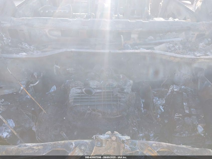 2011 Dodge Grand Caravan Crew VIN: 2D4RN5DG4BR606622 Lot: 43157330