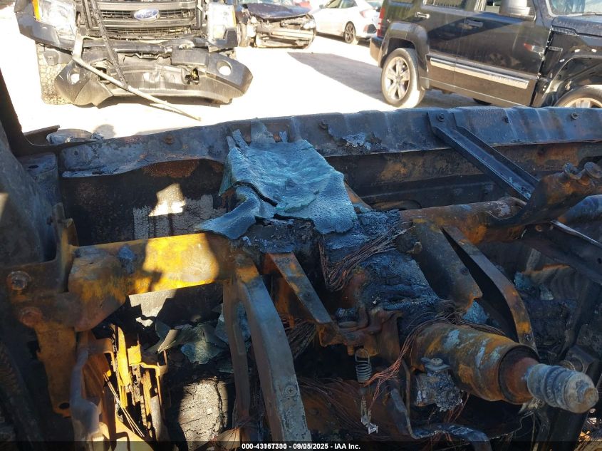 2011 Dodge Grand Caravan Crew VIN: 2D4RN5DG4BR606622 Lot: 43157330