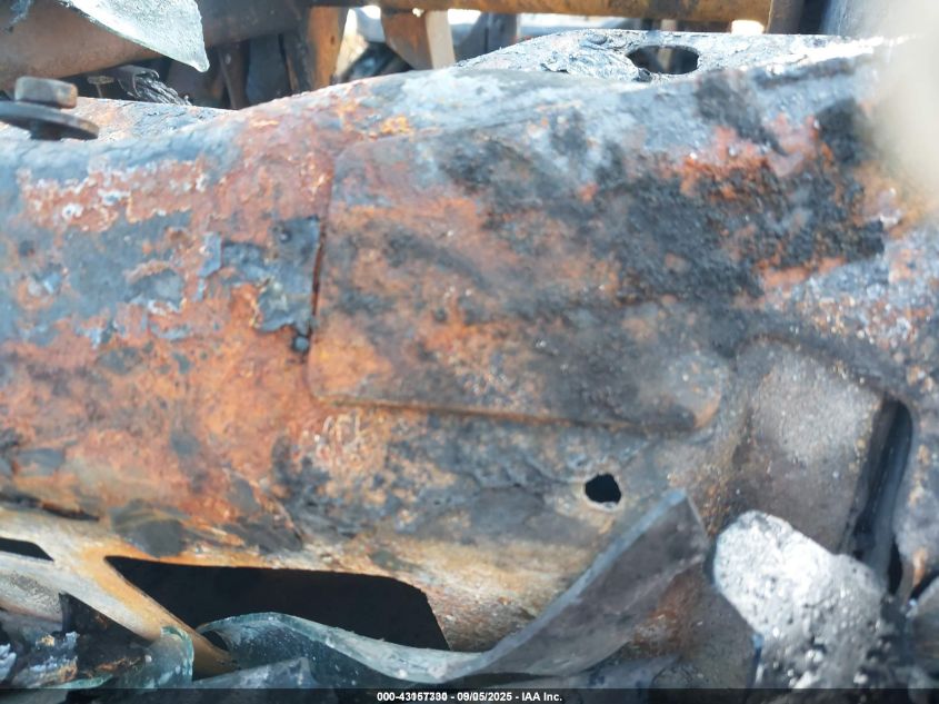 2011 Dodge Grand Caravan Crew VIN: 2D4RN5DG4BR606622 Lot: 43157330