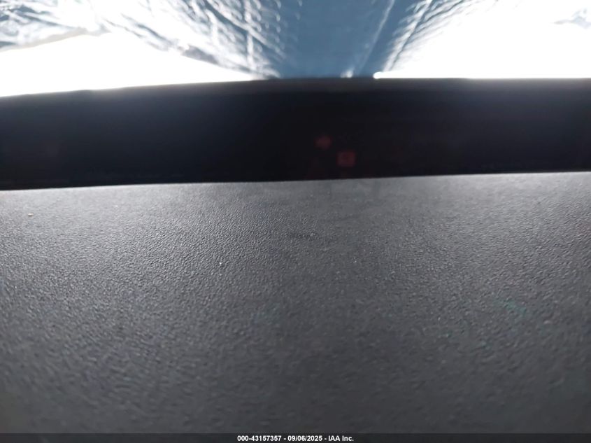 2008 Toyota Prius VIN: JTDKB20U983348701 Lot: 43157357