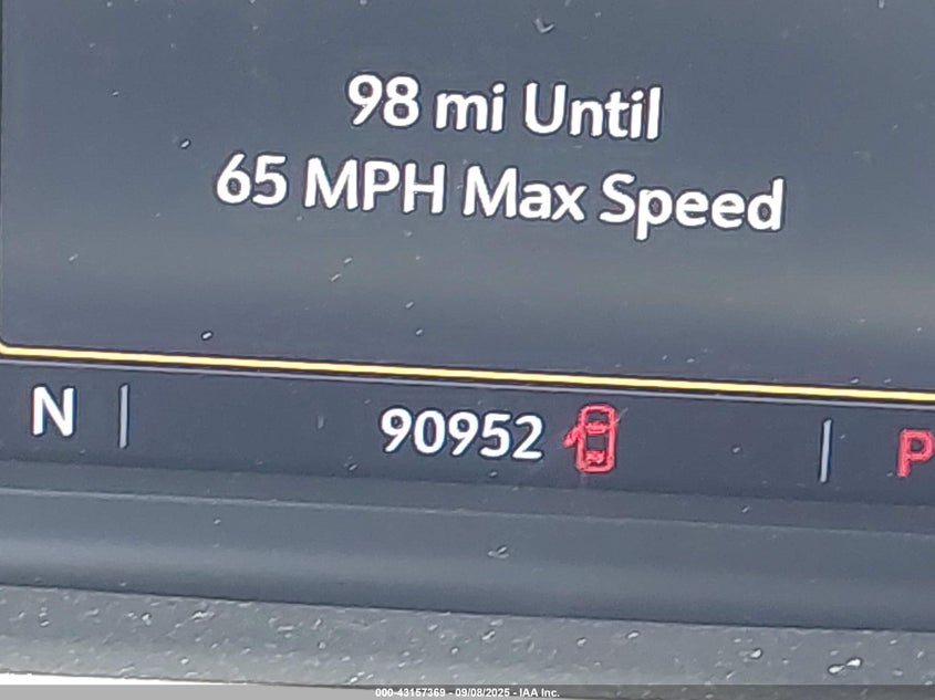 2021 Chevrolet Silverado 1500 2Wd Short Bed Lt VIN: 3GCPWCET4MG120452 Lot: 43157369