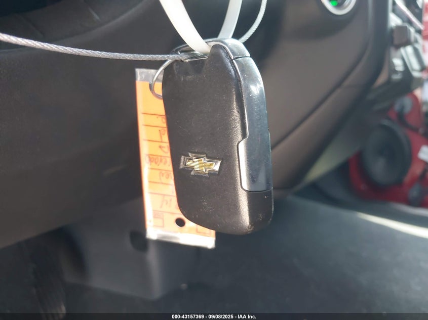 2021 Chevrolet Silverado 1500 2Wd Short Bed Lt VIN: 3GCPWCET4MG120452 Lot: 43157369