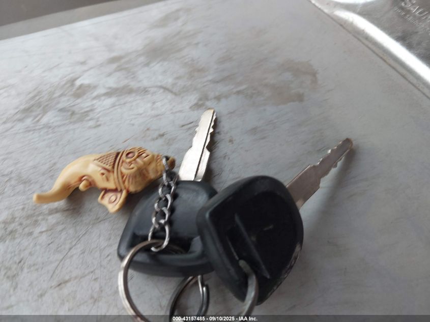 2009 Mazda Mazda3 I Sport VIN: JM1BK32F791221141 Lot: 43157485