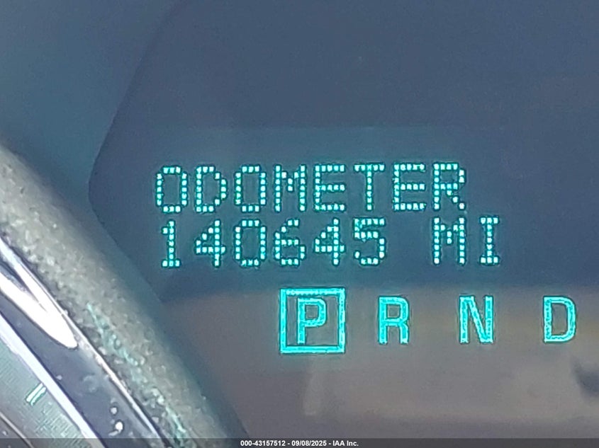 2015 CHEVROLET TRAVERSE 1LT - 1GNKRGKDXFJ367800