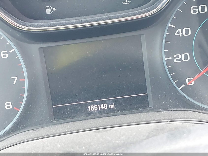 2018 CHEVROLET CRUZE LT AUTO - 1G1BE5SM3J7228017