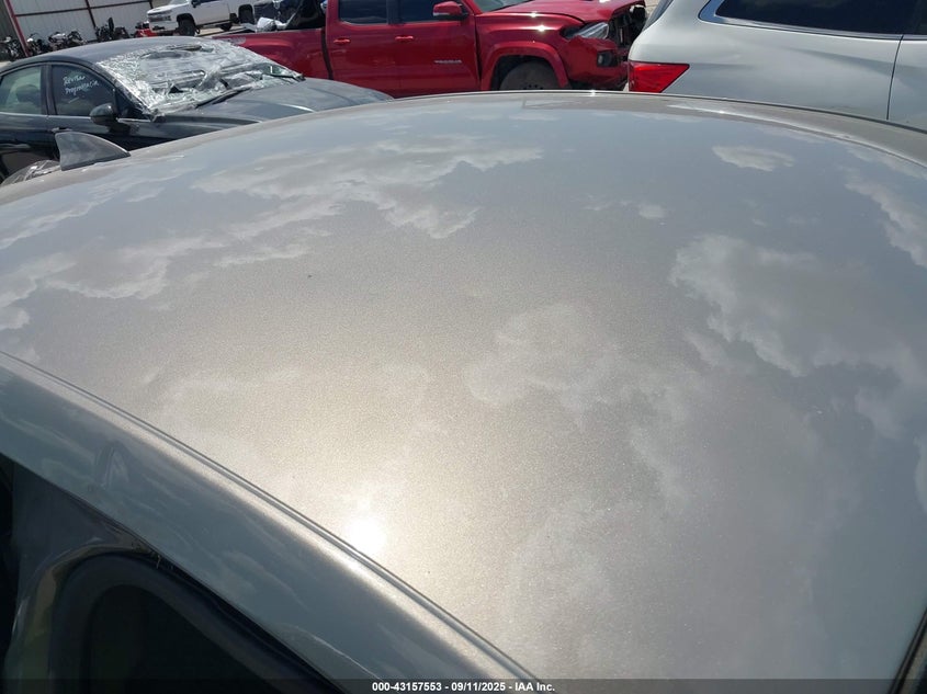 2018 CHEVROLET CRUZE LT AUTO - 1G1BE5SM3J7228017