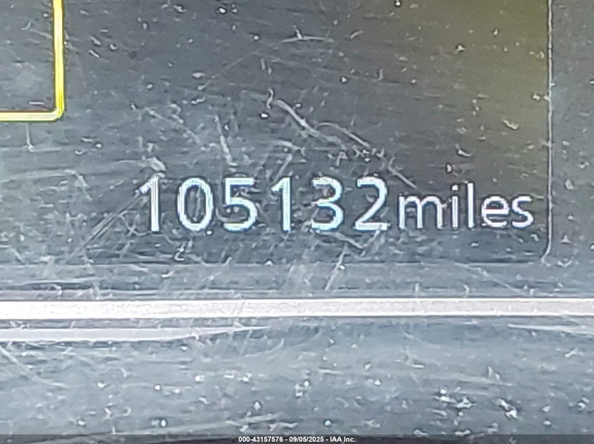 2020 Nissan Versa Sv Xtronic Cvt VIN: 3N1CN8EV3LL800531 Lot: 43157576