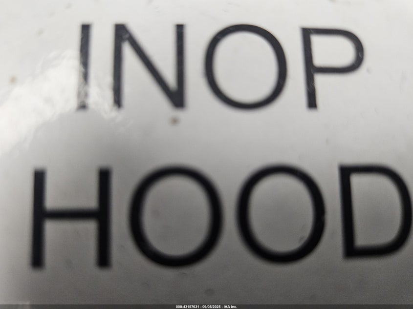 2007 Chevrolet Impala Ls VIN: 2G1WB58K879226352 Lot: 43157631