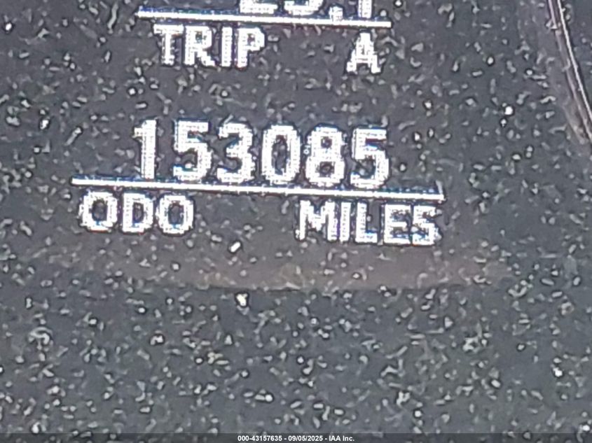 2012 Lexus Ls 460 VIN: JTHBL5EF7C5109569 Lot: 43157635