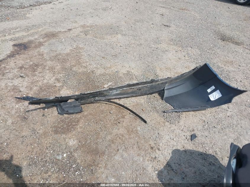 2008 Honda Civic Lx VIN: 1HGFA16508L091444 Lot: 43157658