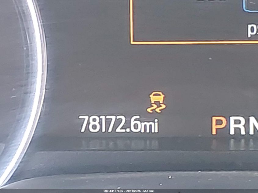 2022 Ford F-250 Lariat VIN: 1FT7W2BT2NEE37234 Lot: 43157665