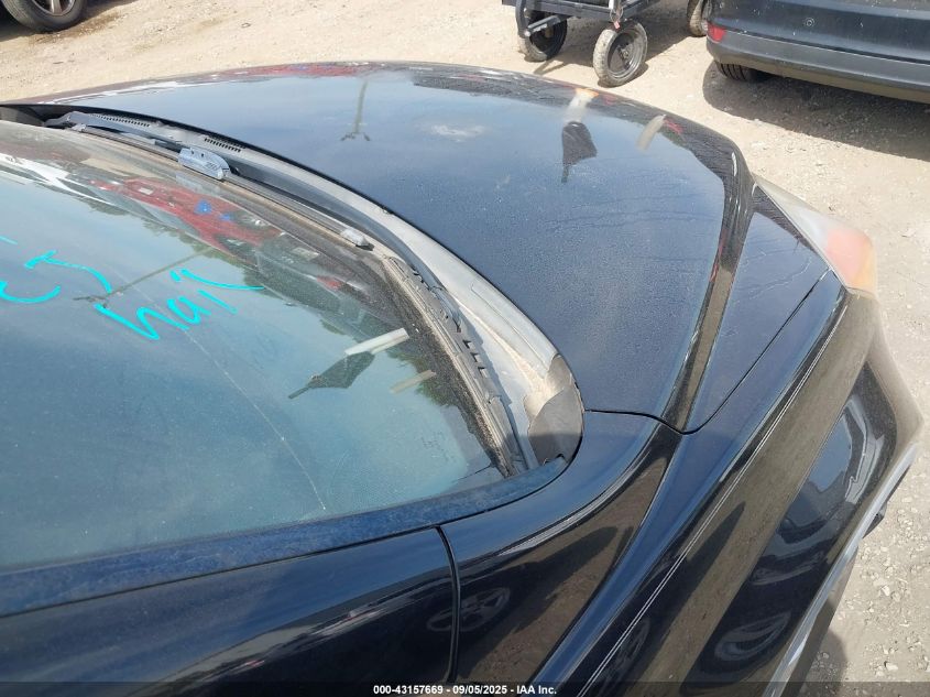 2008 Honda Cr-V Ex-L VIN: JHLRE38708C018006 Lot: 43157669