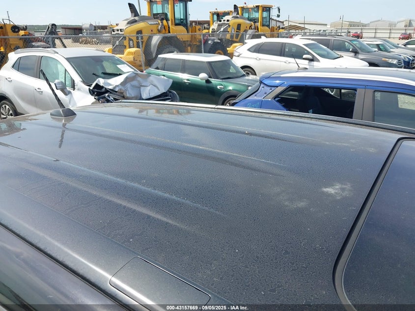 2008 Honda Cr-V Ex-L VIN: JHLRE38708C018006 Lot: 43157669