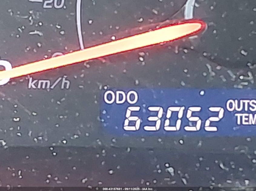 2010 Toyota Camry Le VIN: 4T1BF3EKXAU565154 Lot: 43157681