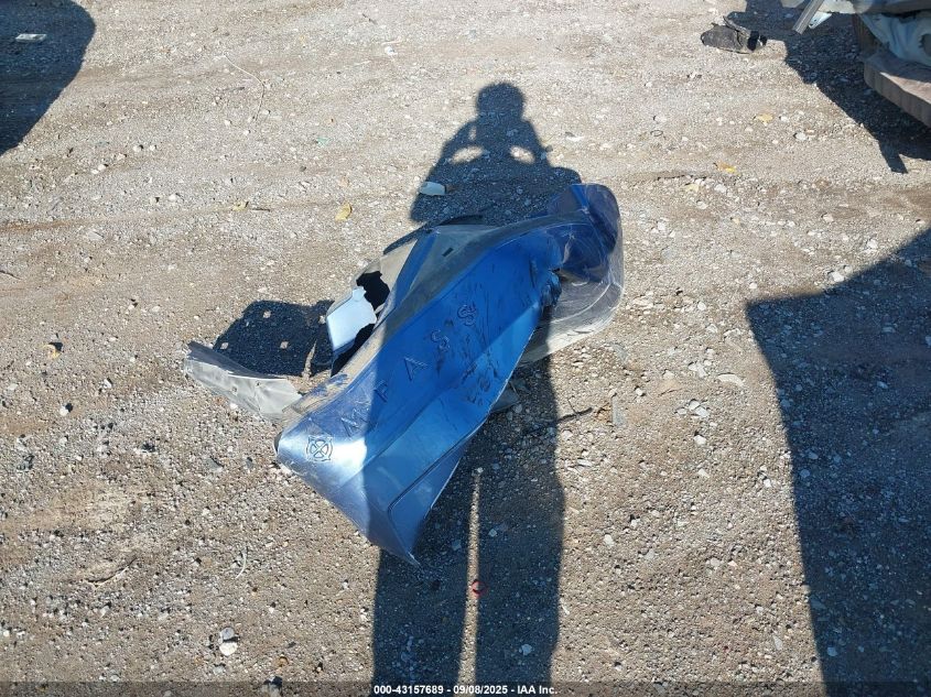 2007 Jeep Compass Sport VIN: 1J8FT47W47D194577 Lot: 43157689