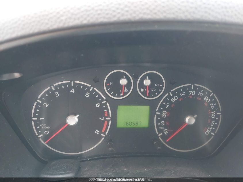 2011 Ford Transit Connect Xlt VIN: NM0KS9BNXBT052038 Lot: 43157776