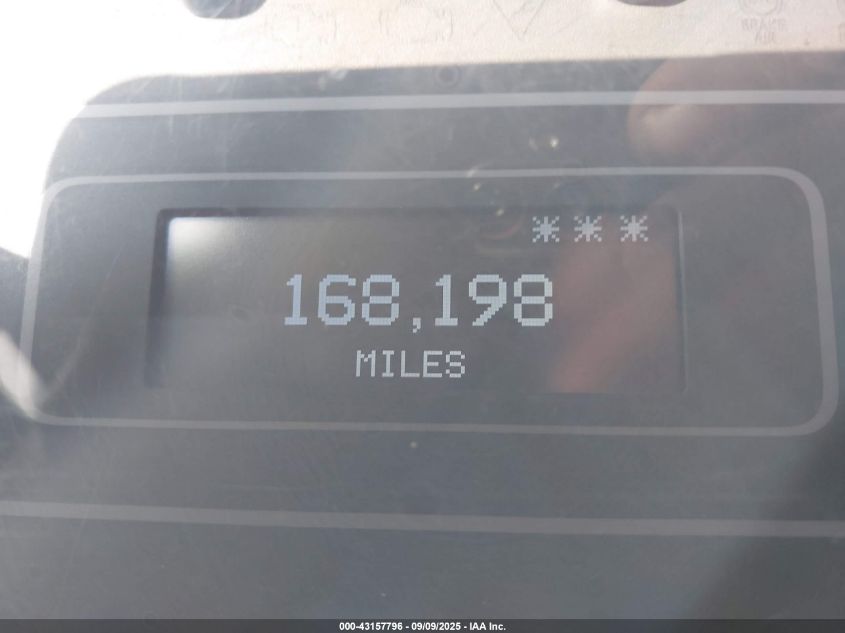 2022 International Mv VIN: 1HTEUMML0NH273800 Lot: 43157796